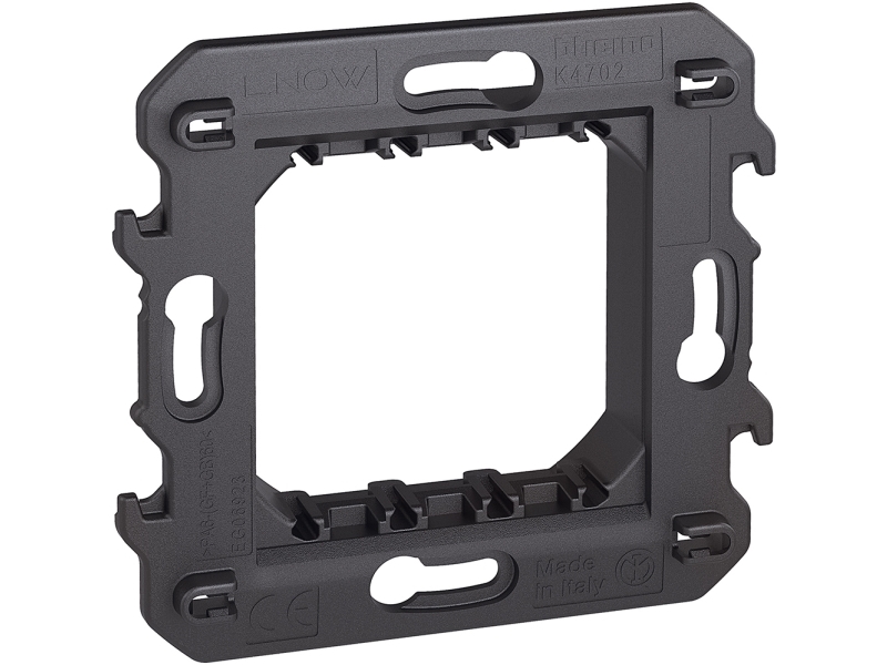 Legrand K4702, 10 Stk, Frankrig