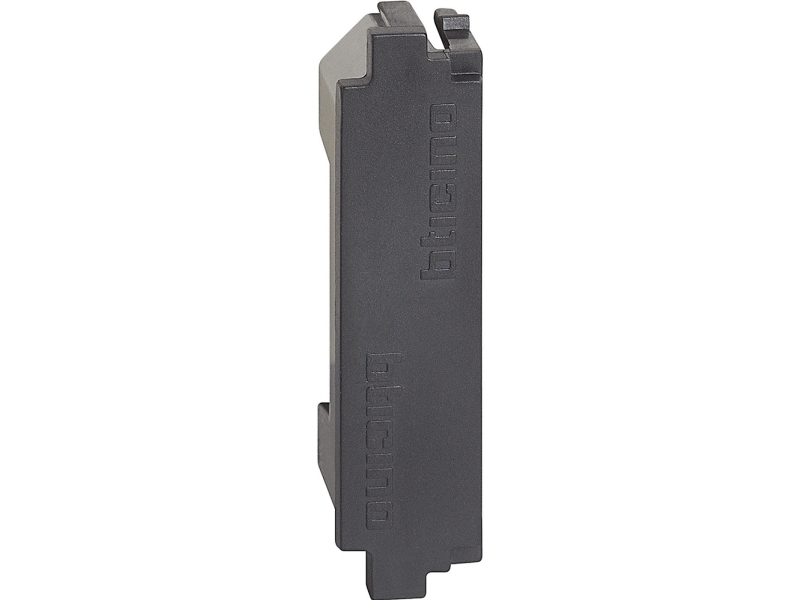 Legrand K4949, 10 Stk, Frankrig