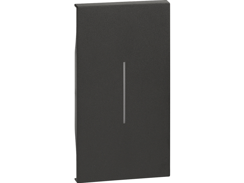 Legrand Kg01m2, 10 Stk, Frankrig