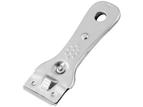 Fackelmann 60140 renseskraber