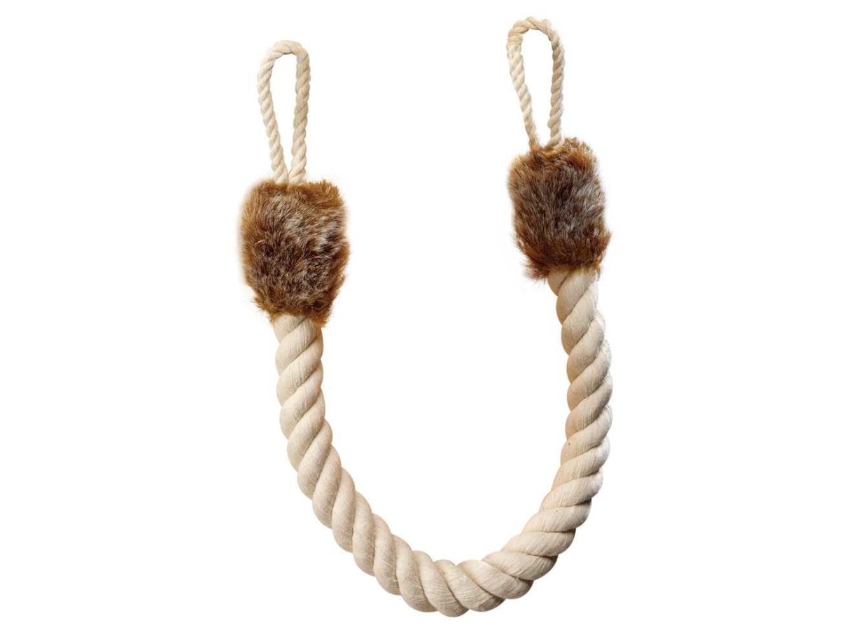 Wenko 7048001500, Beige, 3 Cm, 720 Mm, 1 Stück(E)