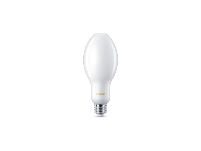 Philips Corepro Led 31633100, 40 W, E27, 7200 Lm, 25000 H, Weiß
