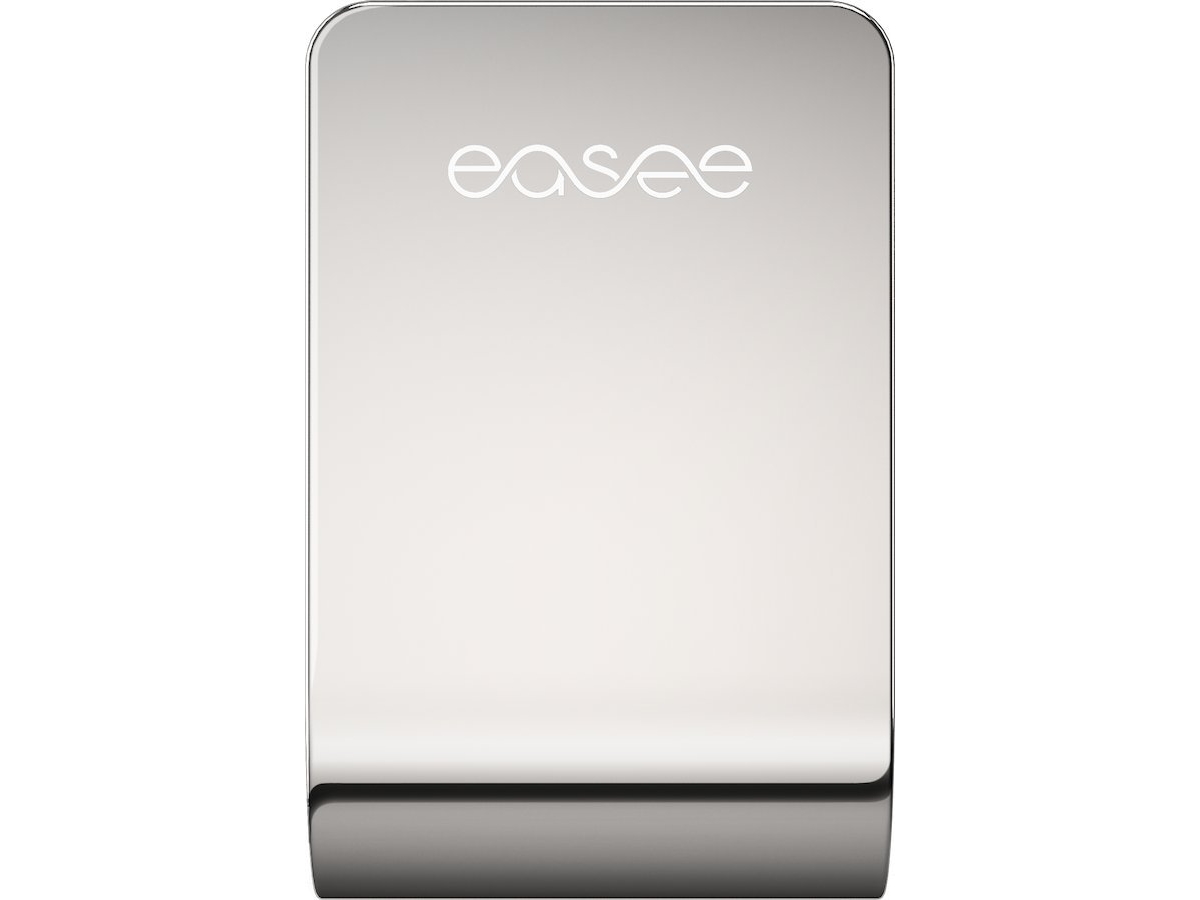 EASEE U-Hook Mount Premium | Bilvård & Biltillbehör - Garage utrustning - Laddningsställ & Laddkablar | GameStuff