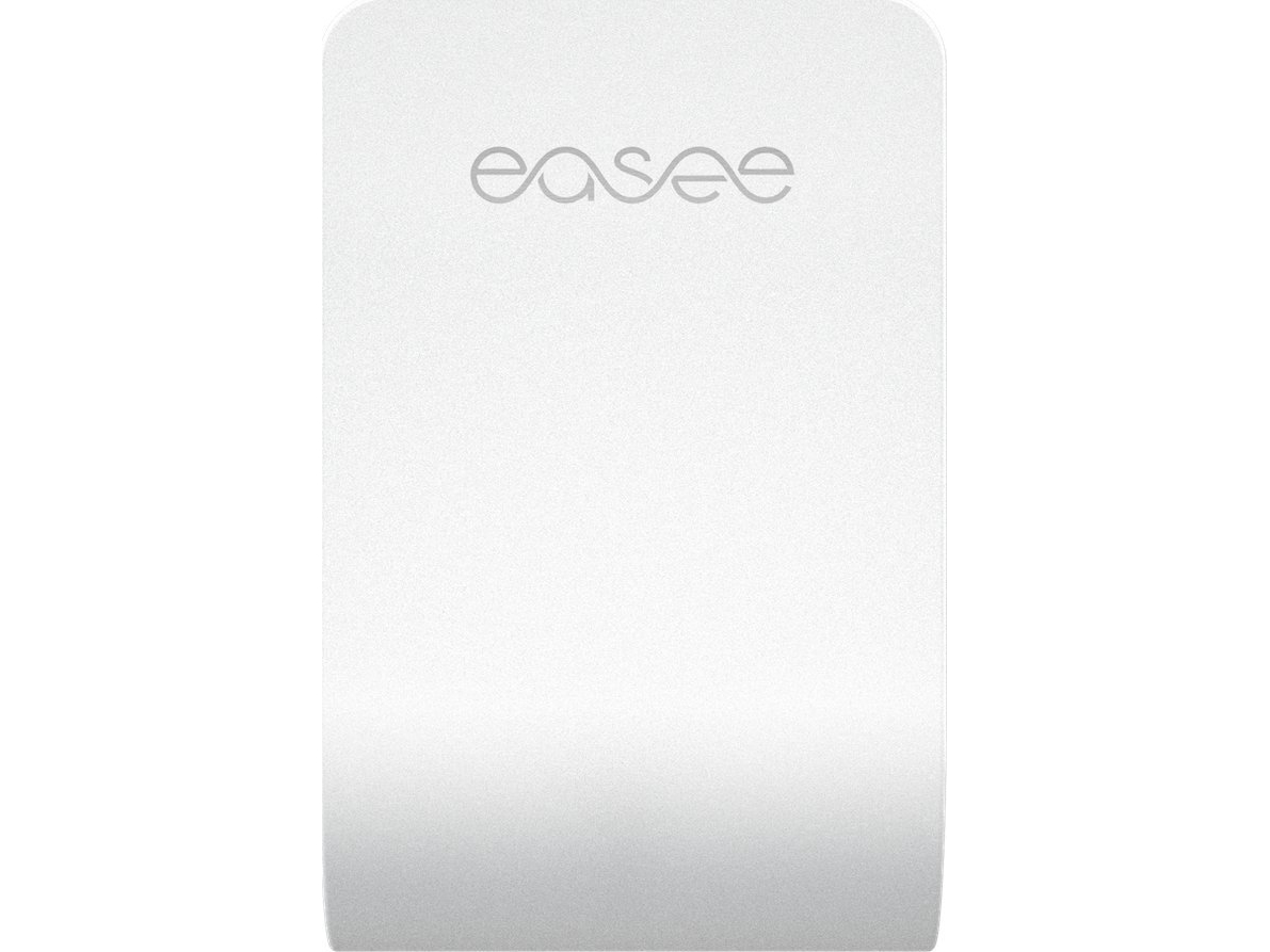 U-krok, fäste | Bilvård & Biltillbehör - Garage utrustning - Laddningsställ & Laddkablar | GameStuff