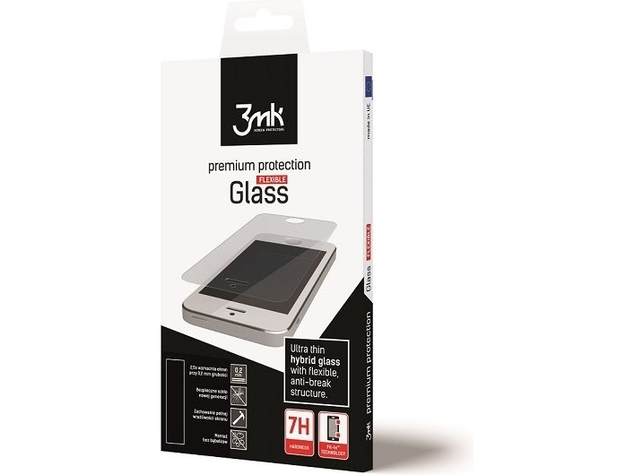 3Mk Flexibleglass 1 Pc(S)
