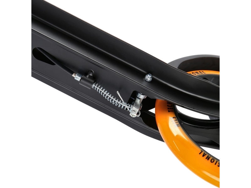 Hulajong Nils Extreme HM0107 orange (16-50-417)