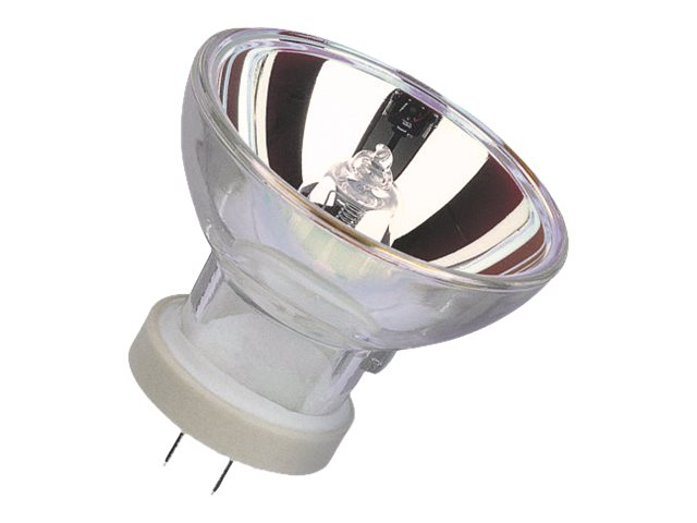 Osram Halogen-Spot-Glühbirne - Form: Mr11 - G4