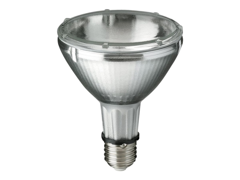 Mc Cdm-R Elite 70W/930 E27 Par30l 30D
