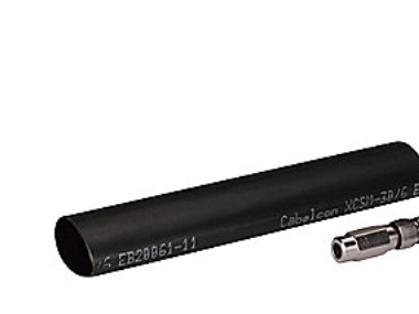 Bausatz Sp Tl101 7Mm M/Flex - Ohm