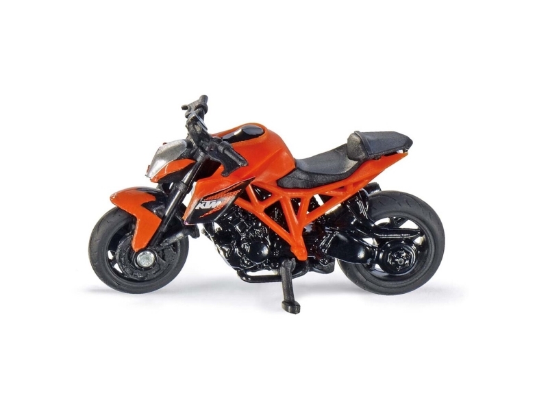Siku KTM 1290 Super Duke R