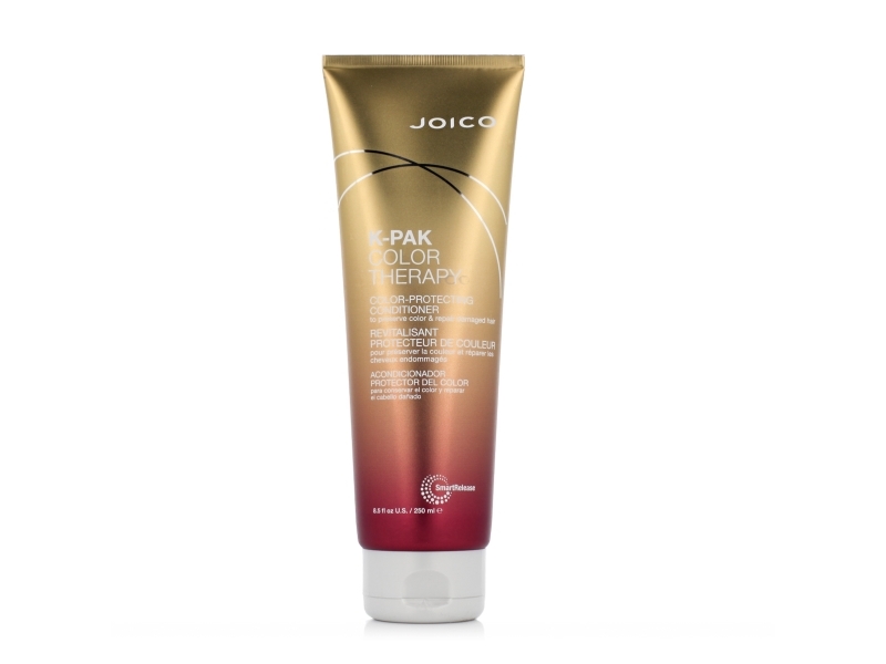 Joico K-Pak Color Therapy Color Protecting Conditioner 250 ml