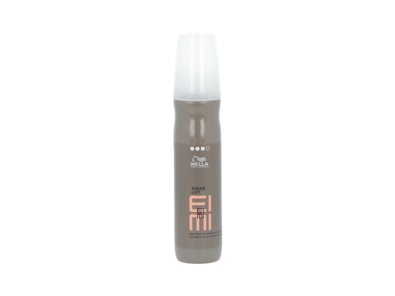 Wella Eimi Sugar Lift Haar Volumen 150 Ml