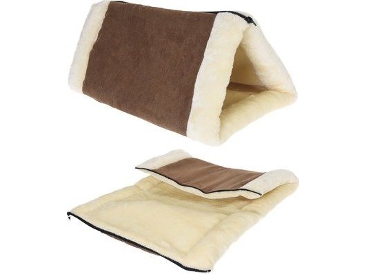 Lemmikkieläimet Koiranhäkki Creme brown