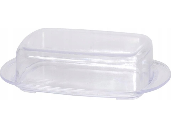 Butterdose Excellent Houseware (150456)