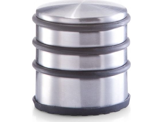 Zeller Zeller, Stoper do drzwi, śr.6.5cm