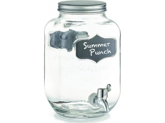 Zeller Vandhane Krukke (19740)