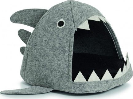 Zeller Cat K | Sällskapsdjur - Katt - Kattens sovplads | GameStuff