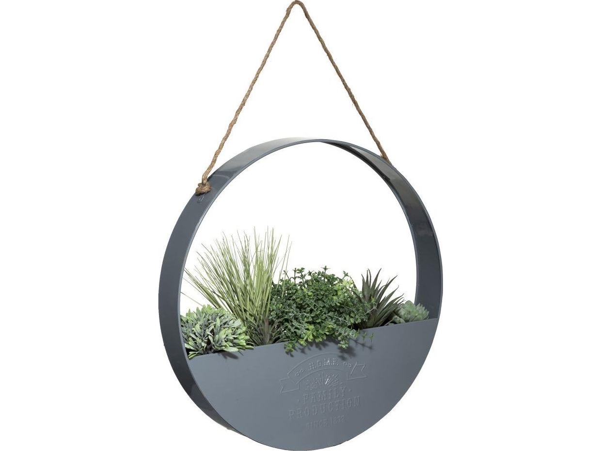 Atmosphera Hängende Topfpflanze 44 Cm