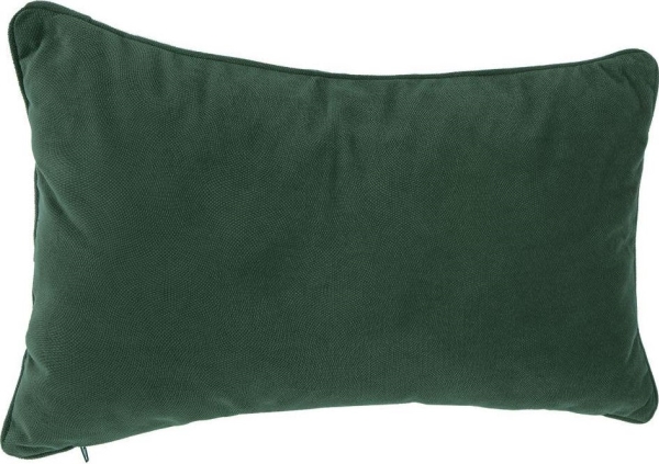 Atmosphera Grøn Pude Lilou 30X50 Cm