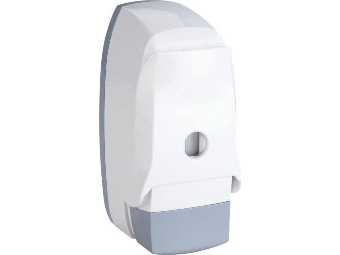 Wenko muilo dozatorius Assolo alkūninis dozatorius