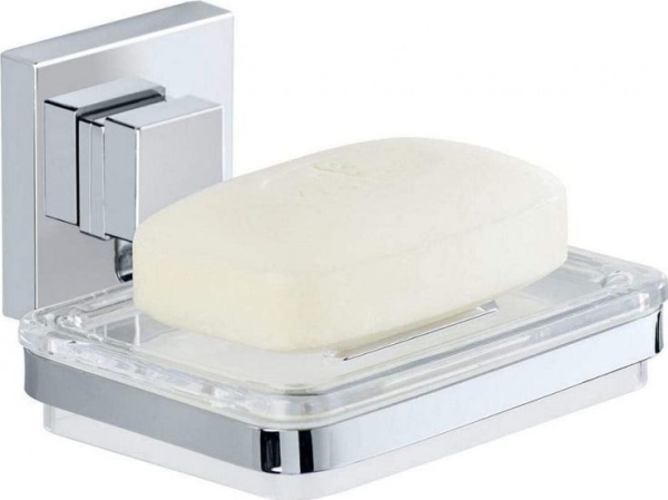 Wenko Transparent (Twm_507026)