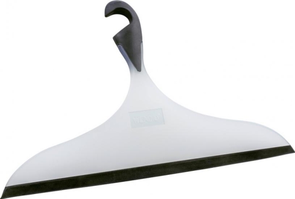 Wenko Vandens ištraukiklis, guminis daiktas, leidžiantis palaikyti švarą ant plokščių paviršių.