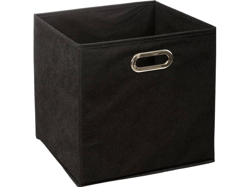 5Five Textillagerbehälter Box 31X31