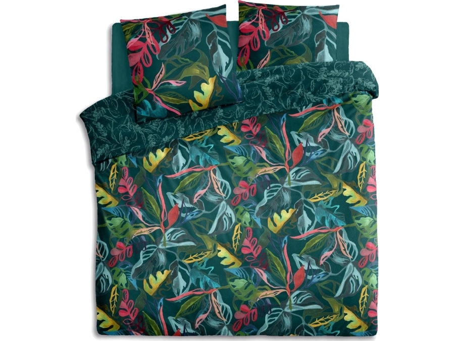 Atmosphera Atmosfera Komplektas Selva patalynė 240x220 cm