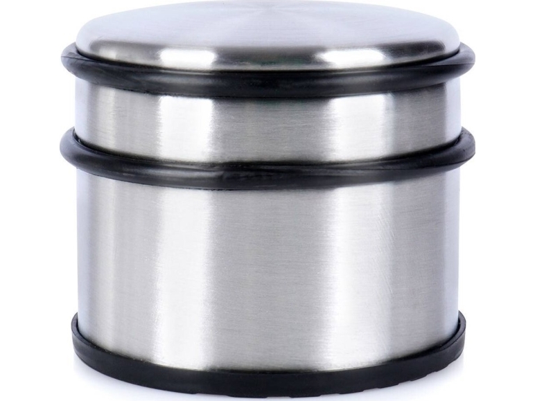 Excellent Houseware Stoper do drzwi metalowy | N - A | GameStuff