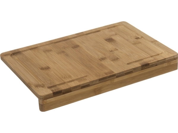 Skärbräda 5five köksbräda För servering skivning hackning 35x24 cm | Köksutrustning - Köksredskap - Skärbrädor | GameStuff