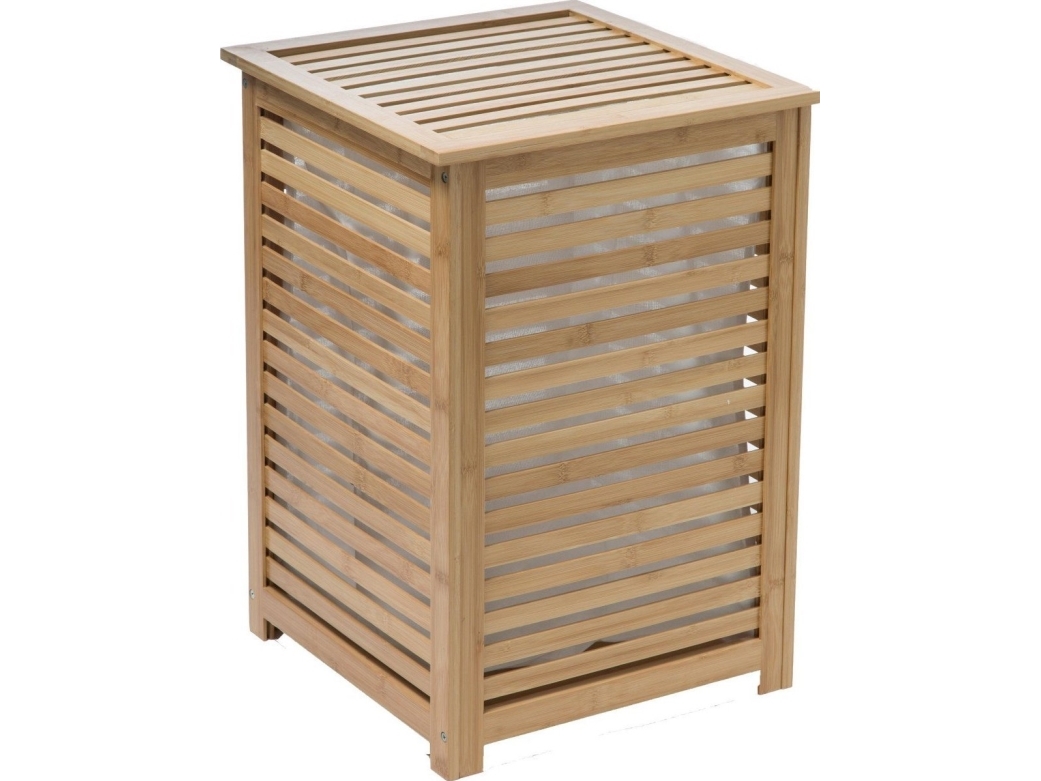 5Five Wäschekorb Sicela 65 L