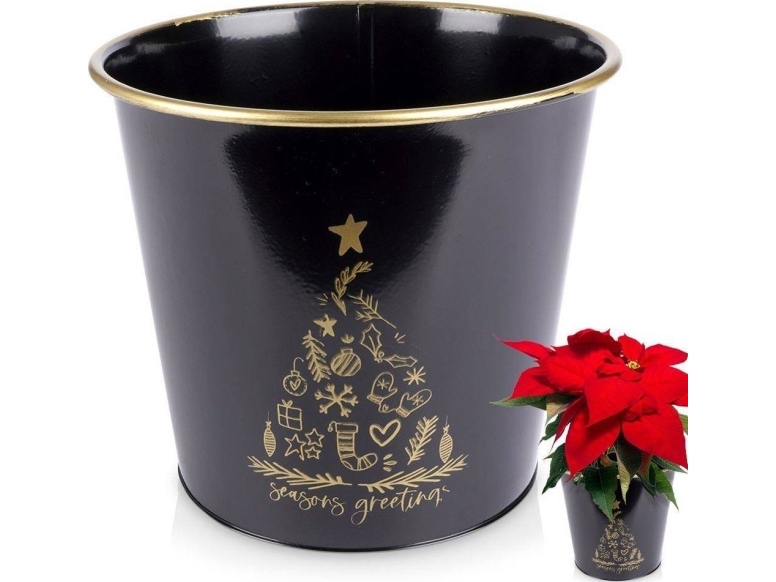 Dekorativ julepynt Vilde ozdoba na stól