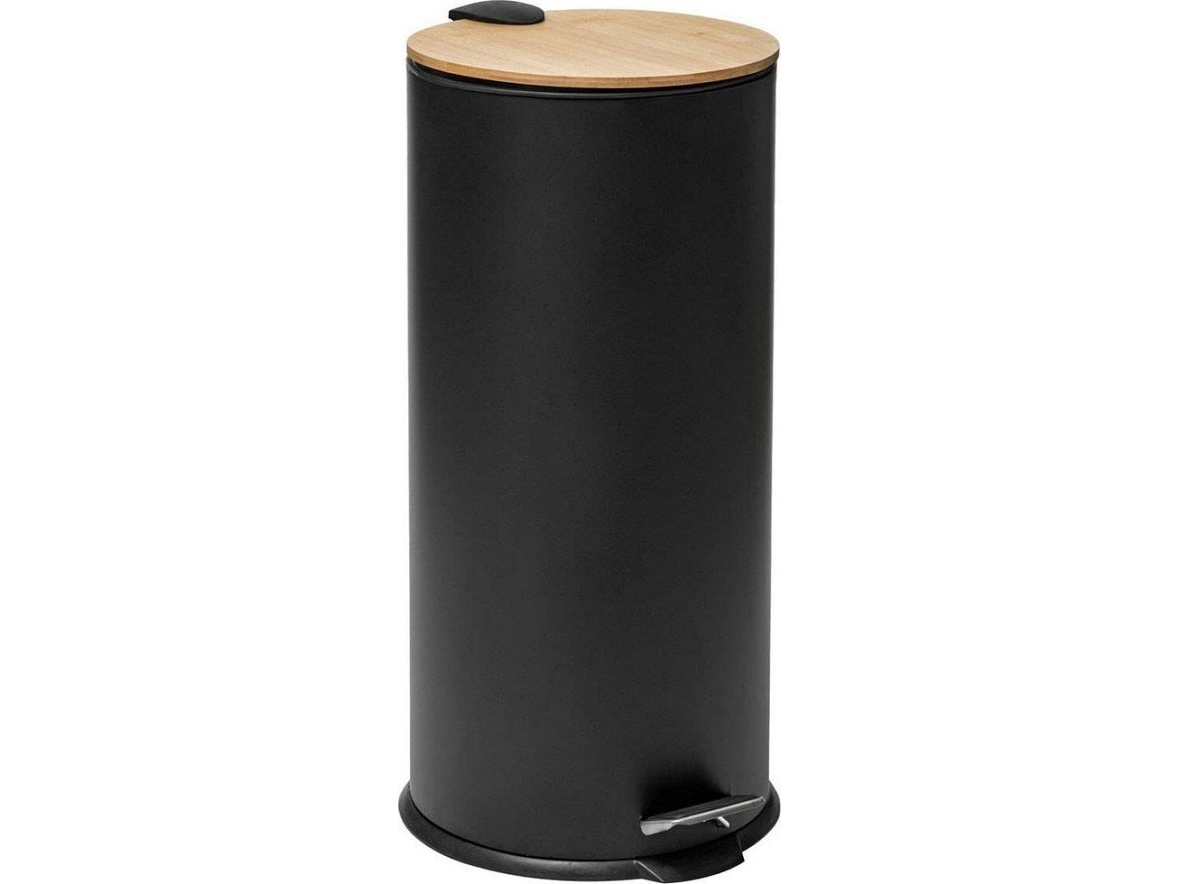 5five affaldskurv 5five Baltik affaldskurv