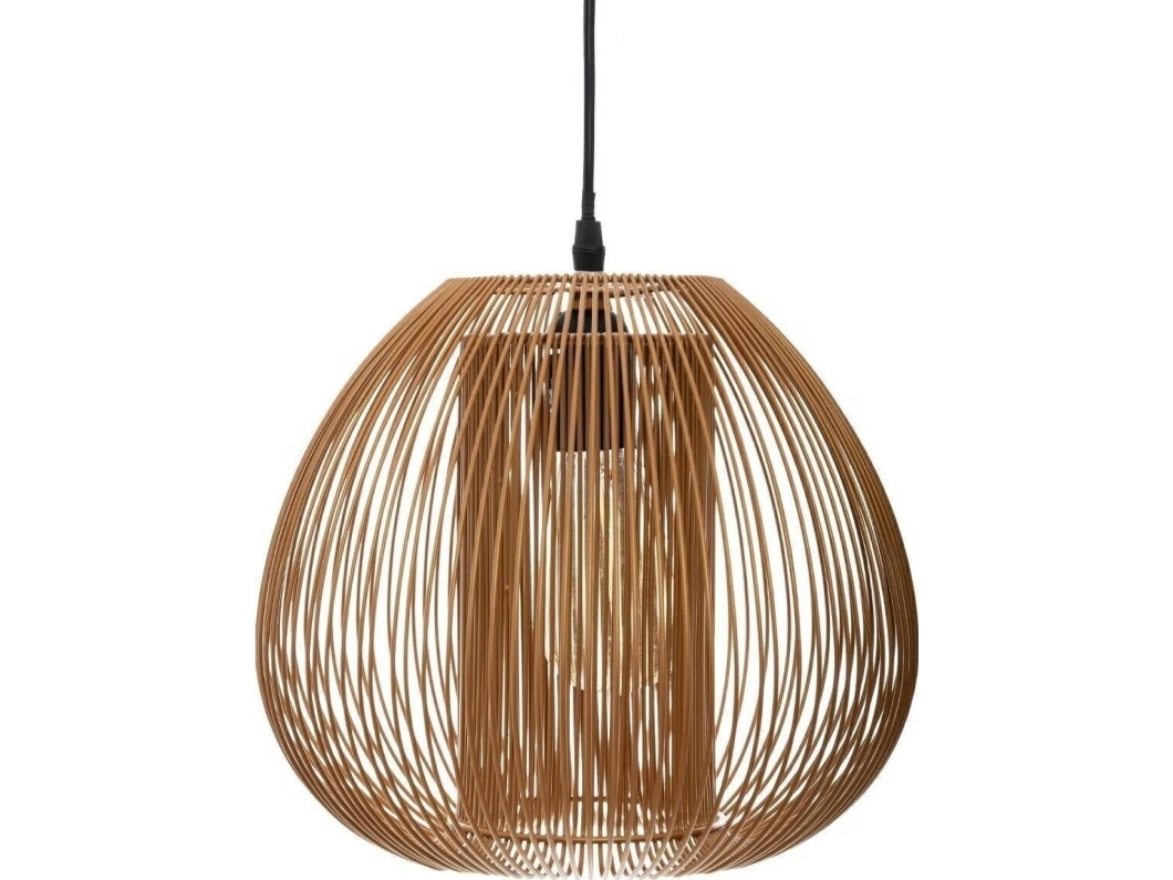 Pakabinamas Viestuvas Atmosphera Noda Lubinis Viestuvas Ø 28 Cm