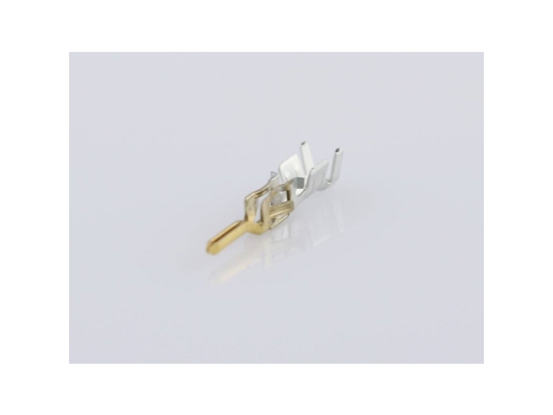 Signalstecker, Stromstecker 430310005-12000 Molex Mol Power & Signal Sol. Molex Inhalt: 12.000 Stück
