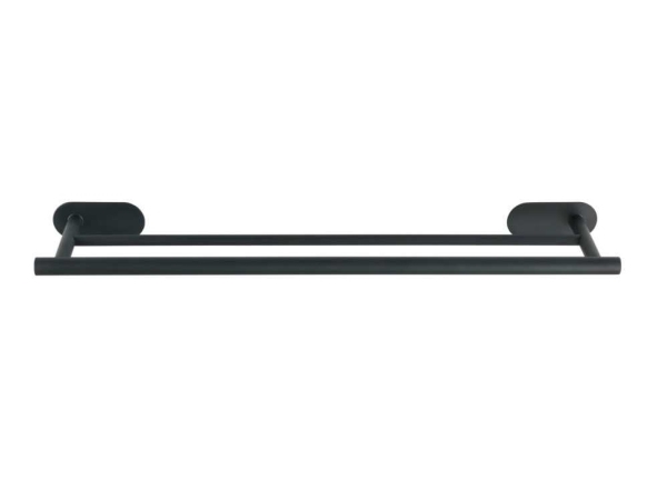 WENKO 24513100, 600 mm, 120 mm, 45 mm