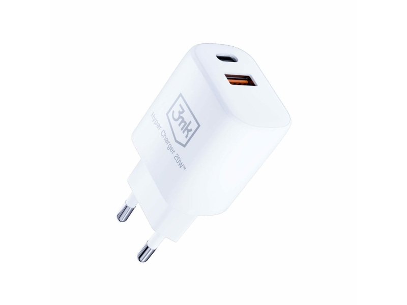3Mk Hyper Charger, 1 Stk