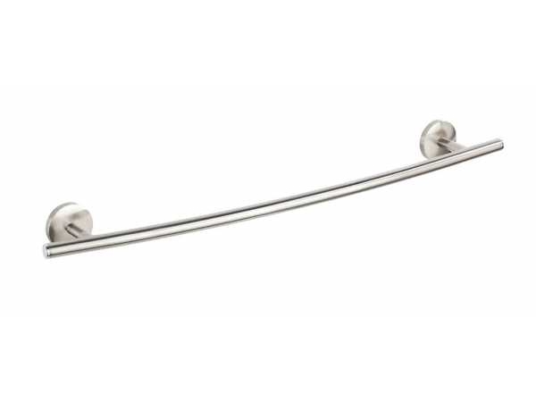 Wenko 24297100, 580 Mm, 90 Mm, 50 Mm