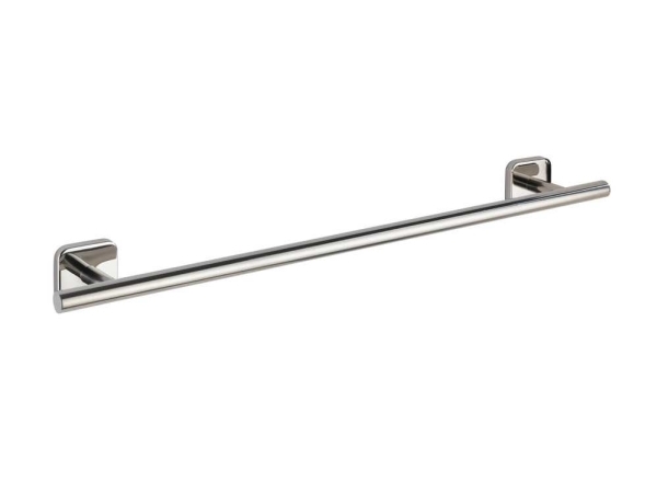 Wenko 24249100, 600 Mm, 70 Mm, 55 Mm