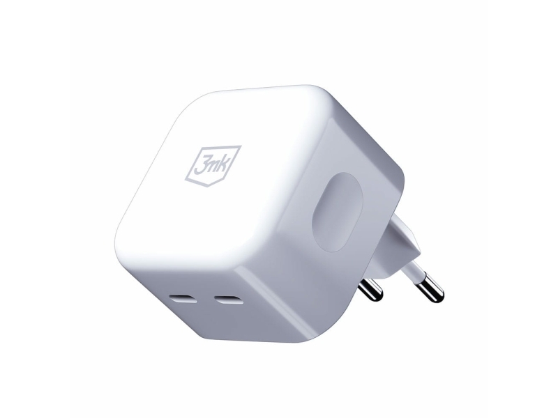 3Mk Hyper Charger, 1 Stück(E)