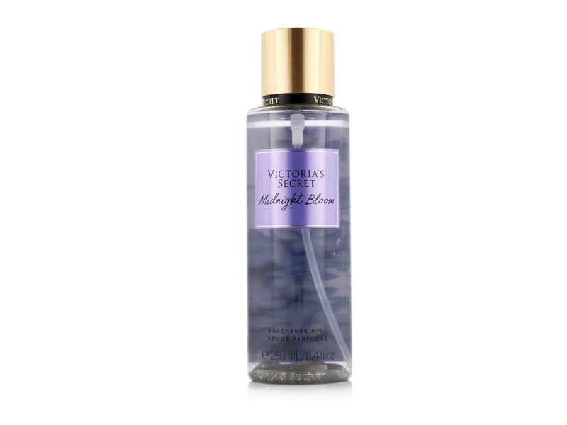 Victoria's Secret Midnight Bloom Bor W 250 Ml