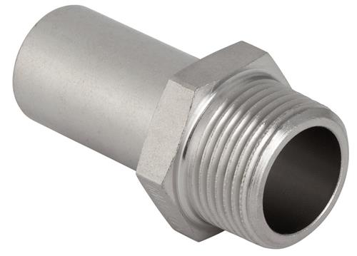 Siirtymä sf 35-11/4"""" np/np t/vesi