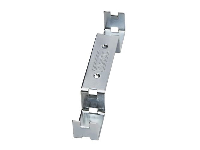 Roth Armaturfix Cc 150 Mm Til Dobbelt Koblingsdåse