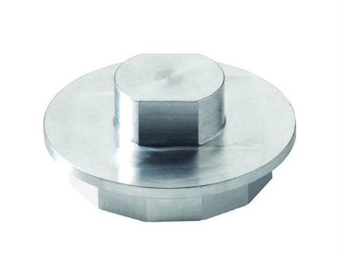 WAVIN Asennustyökalu liitäntärasian levytarvikkeille