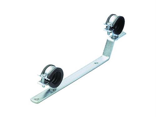 Wavin jousitussarja - Sopii 087585722723 jakeluputkeen