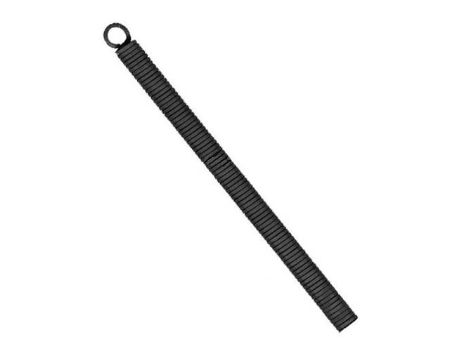 Böj fjäder 3/4 utan kedja för plast | Verktyg & Verkstad - Handverktyg - Övriga handverktyg | GameStuff