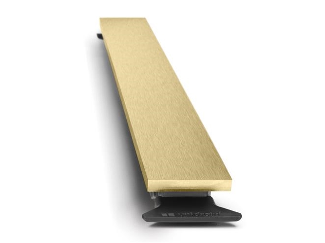 HIGLINE COLOUR PANEL MESSING 800