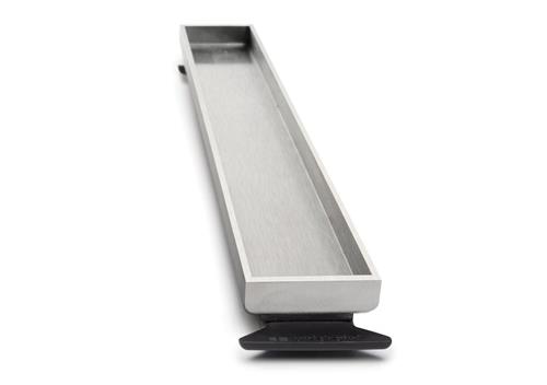 Hl Cassette L700 H10