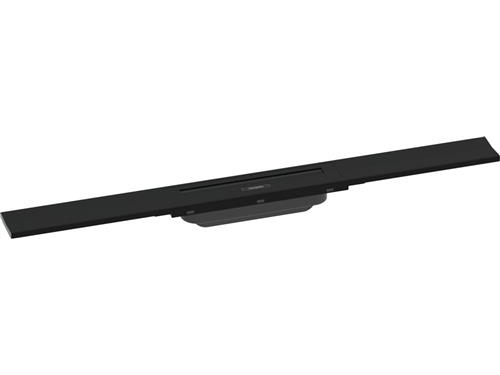 Afløbsrende Raindrain Flex 700mm MS