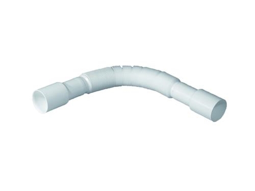 Avloppsslang Ø30 | VVS Artiklar - Dränering - Golvbrunnar | GameStuff